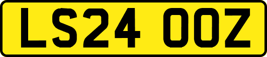 LS24OOZ
