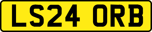 LS24ORB