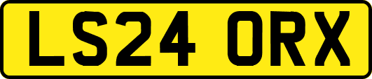 LS24ORX