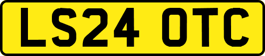 LS24OTC