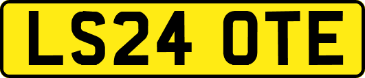 LS24OTE