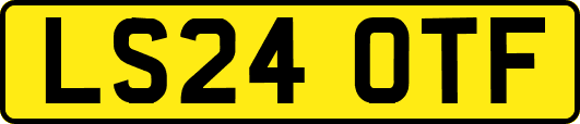 LS24OTF