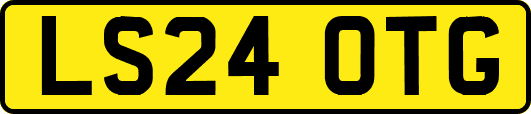 LS24OTG
