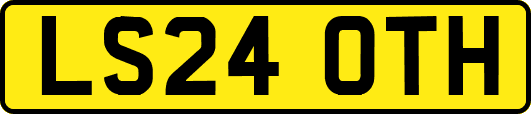 LS24OTH