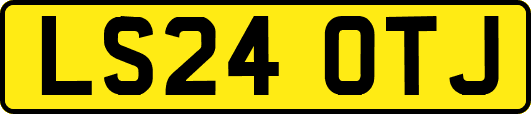LS24OTJ