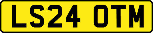 LS24OTM