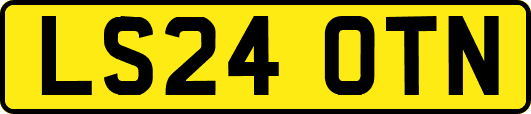 LS24OTN