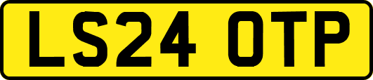 LS24OTP