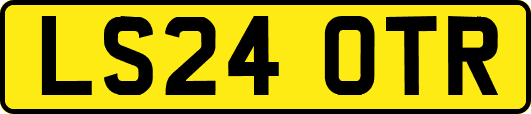 LS24OTR