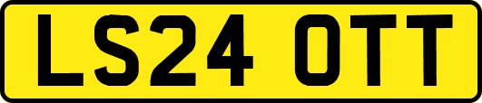 LS24OTT