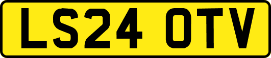 LS24OTV