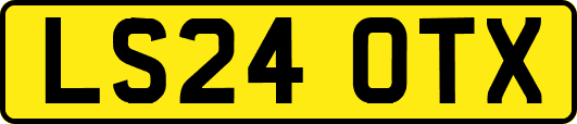 LS24OTX
