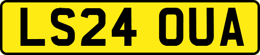 LS24OUA