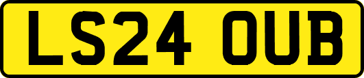 LS24OUB