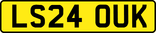 LS24OUK