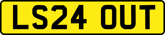 LS24OUT