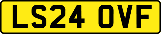 LS24OVF