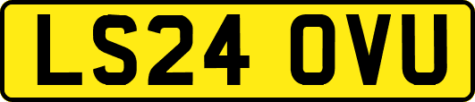 LS24OVU