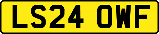 LS24OWF