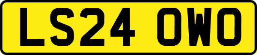 LS24OWO