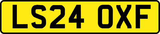 LS24OXF