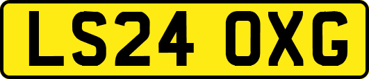 LS24OXG