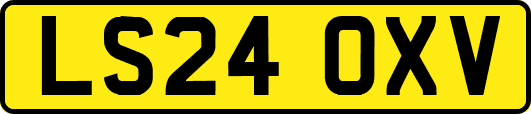 LS24OXV