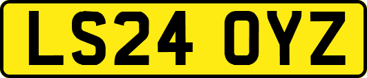 LS24OYZ