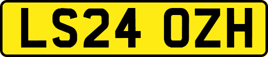 LS24OZH