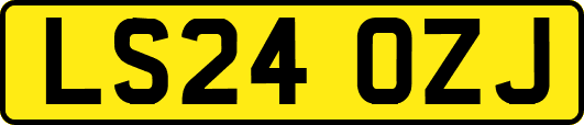 LS24OZJ