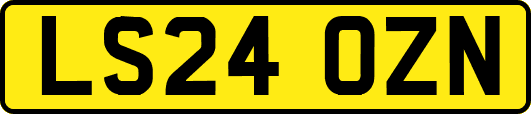 LS24OZN