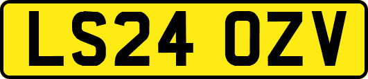 LS24OZV