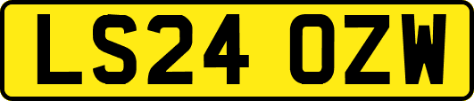 LS24OZW