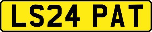 LS24PAT