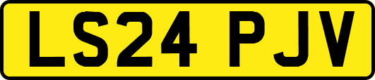 LS24PJV