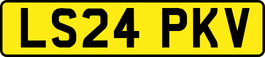 LS24PKV
