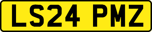 LS24PMZ