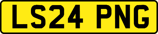 LS24PNG