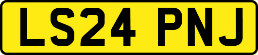 LS24PNJ