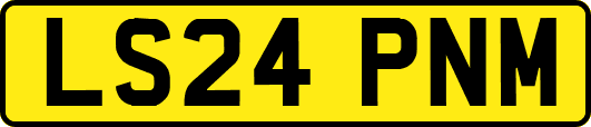 LS24PNM