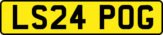 LS24POG
