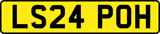 LS24POH