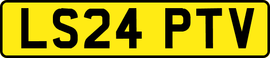 LS24PTV