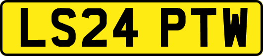 LS24PTW