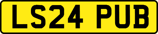 LS24PUB