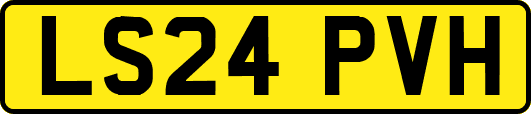 LS24PVH