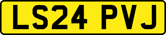 LS24PVJ