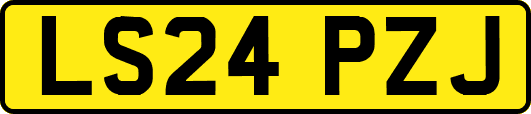 LS24PZJ