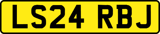 LS24RBJ