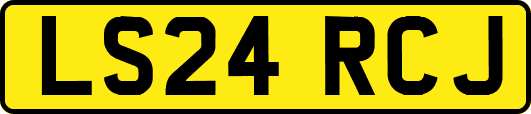 LS24RCJ